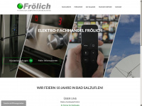ep-froelich.net