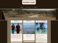 karien.com