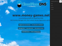 money-games.net