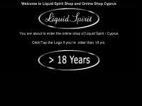 liquid-spirit.eu