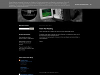 7films.blogspot.com Webseite Vorschau