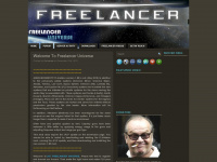 freelancer-universe.com