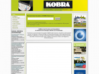 kobra-verlag.com