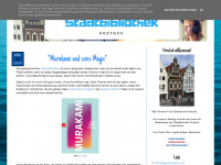 stadtbibliothek-rostock.blogspot.com