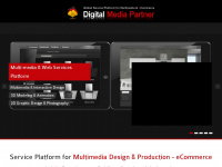 digital-media-partner.com