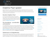 dolphinspearl.net