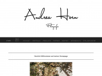 Andrea-h.com