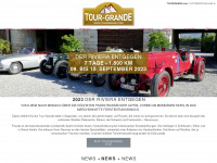 Tourgrande.com