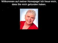 Giselakurfuerstmeins.de.tl
