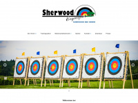 sherwood-bsc.de Thumbnail