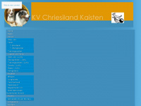 Kv-chriesiland.ch