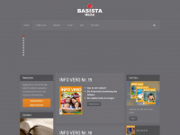 basista-media.com