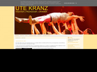 Utekranz.blogspot.com