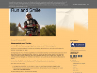 run-and-smile.blogspot.com