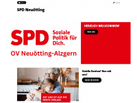 spd-neuoetting.de
