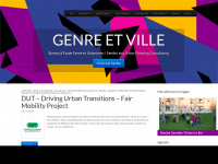 genre-et-ville.org