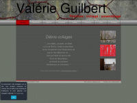 valerieguilbert.com