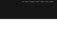 lolitabar.de Webseite Vorschau