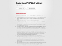 solarium-project.org