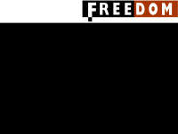 freedompress.org.uk Thumbnail