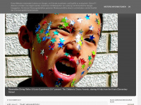 childrenschoiceawards.blogspot.com
