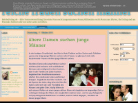 reiche-frauen-suchen-maenner.blogspot.com