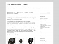 Smartwatchtest.info