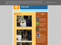 Odenwald-horst.blogspot.com