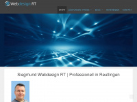 Webdesign-rt.de