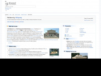 fy.wikipedia.org
