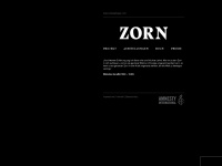 zorn-projekt.de