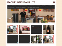 kachelofen-lutz.de Thumbnail