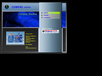Compasnautica.com