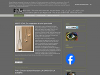 lemonzo.blogspot.com Thumbnail