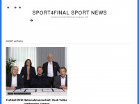 sport4final.de