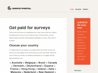 Survey-portal.com