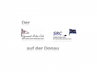 Donau-team-bonn.de