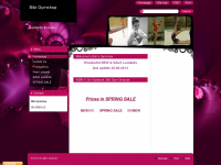 bibi-gymshop6.webnode.at