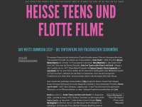 flottefilme.wordpress.com