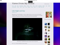 viewsofmyworld.wordpress.com