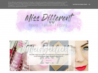 miss-different-89.blogspot.com