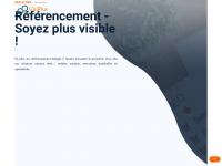 visiplus-referencement.com