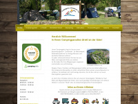 campingplatz-affoldernersee.com Thumbnail