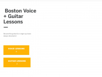boston-voice-and-guitar-lessons.com