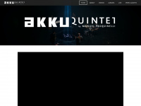 akkuquintet.com