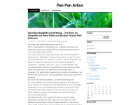 panpanartico.wordpress.com