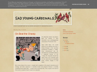 sadyoungcardinals.blogspot.com