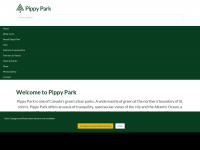 Pippypark.com