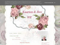 hobbyboxwil.blogspot.com Webseite Vorschau