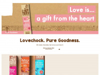 lovechock.com